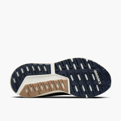 Brooks Running Men's Beast GTS 26