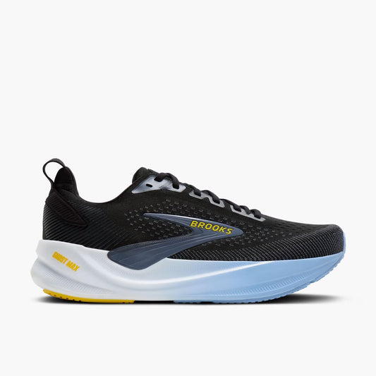 Brooks Running Ghost Max 4