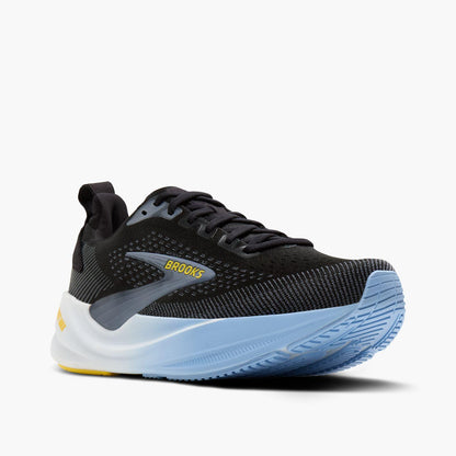 Brooks Running Ghost Max 4