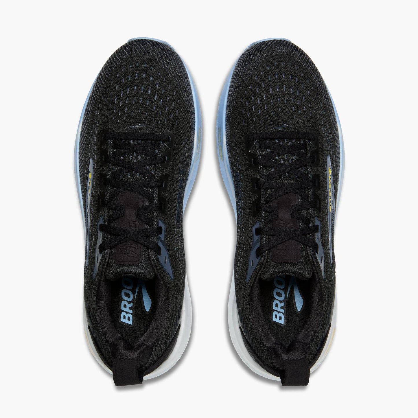Brooks Running Ghost Max 4