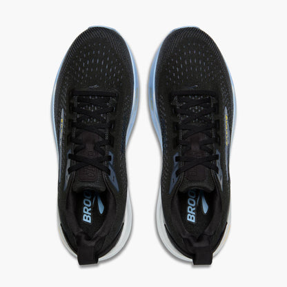 Brooks Running Ghost Max 4