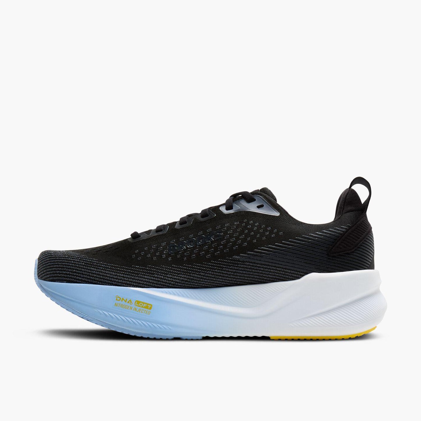 Brooks Running Ghost Max 4