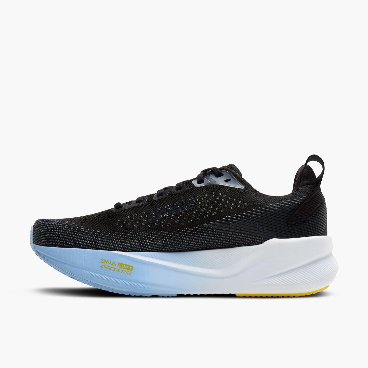 Brooks Running Ghost Max 4