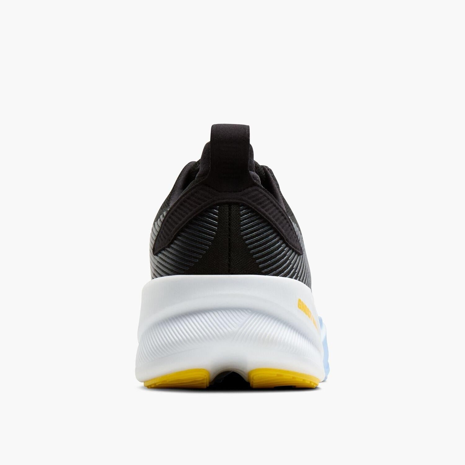 Brooks Running Ghost Max 4