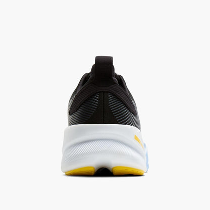 Brooks Running Ghost Max 4
