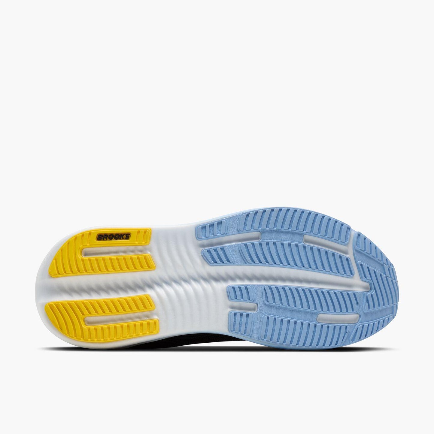 Brooks Running Ghost Max 4