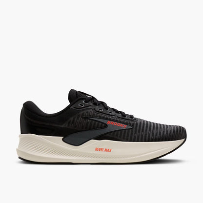 Brooks Running Men's Revel Max