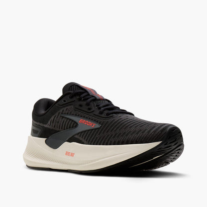 Brooks Running Men's Revel Max