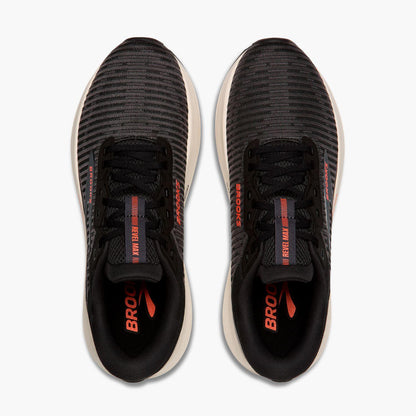 Brooks Running Men's Revel Max