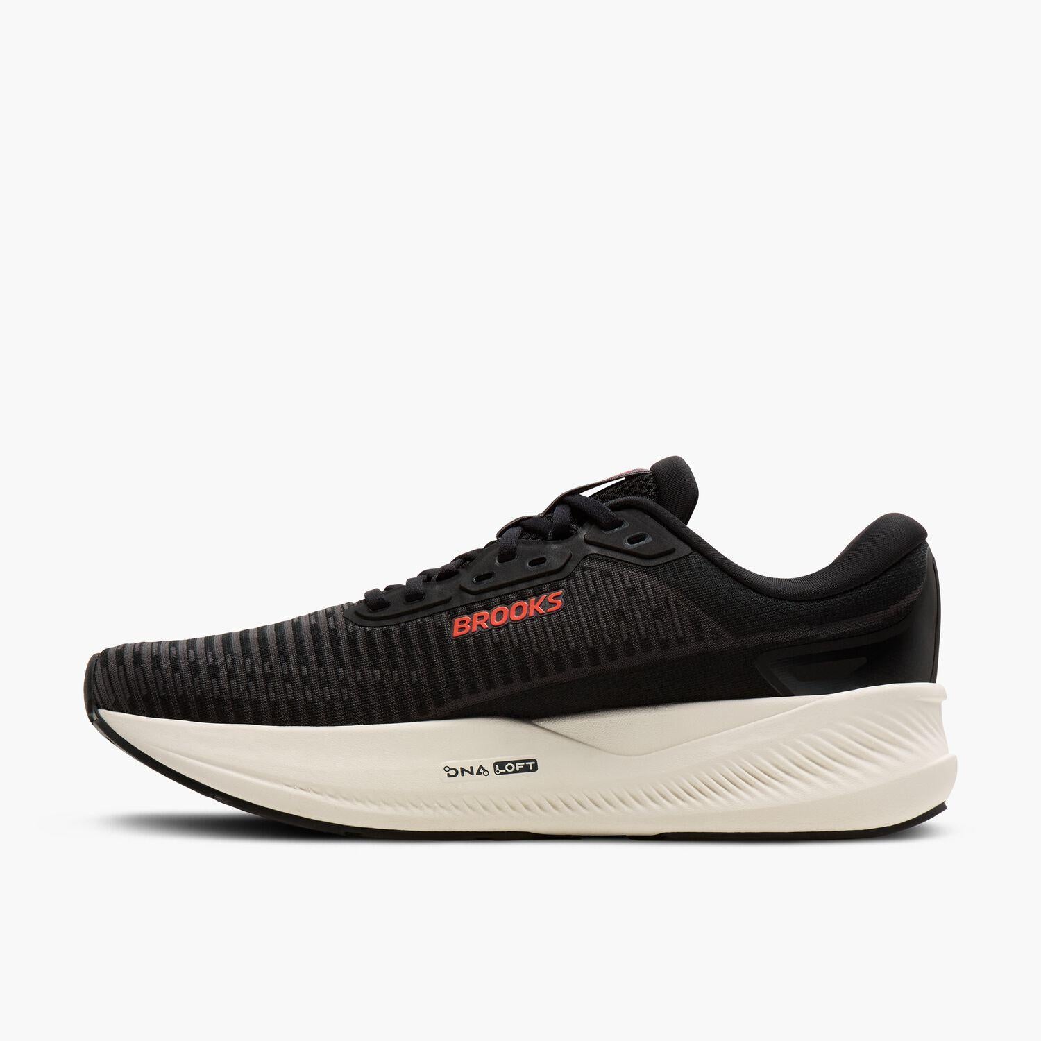 Brooks Running Men's Revel Max