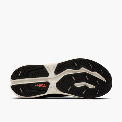 Brooks Running Men's Revel Max