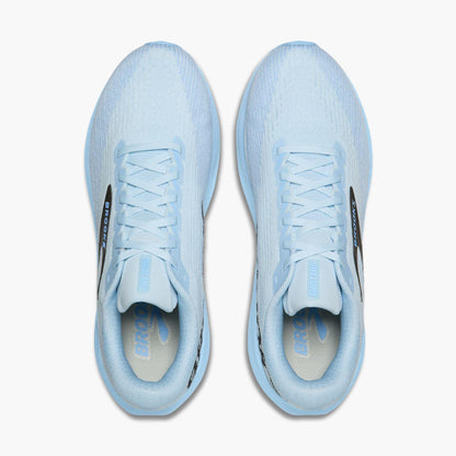 Brooks Running Ghost Amp