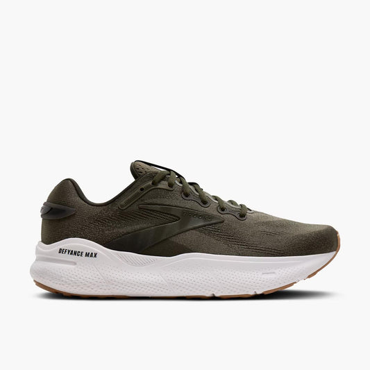 Brooks Running Men's Defyance Max