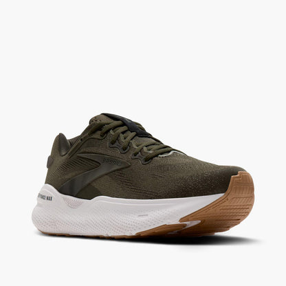 Brooks Running Men's Defyance Max