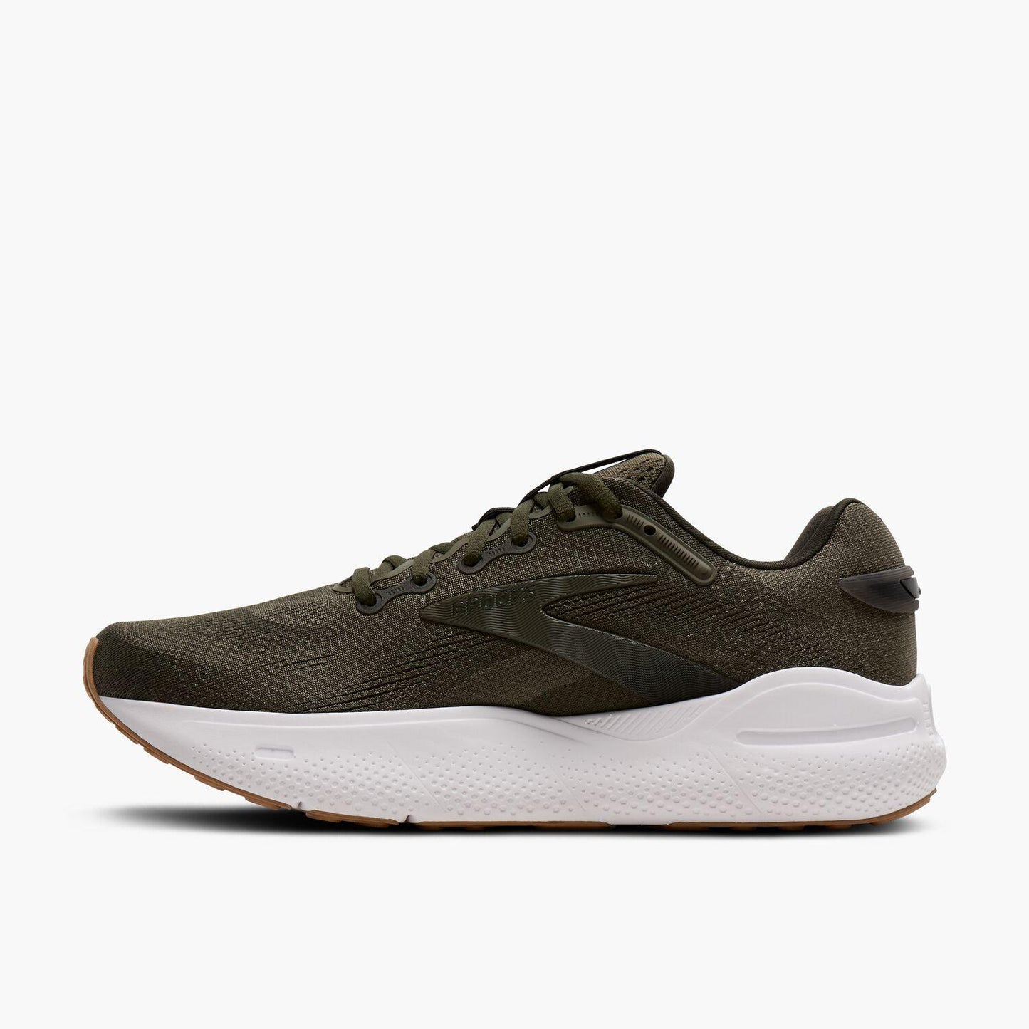 Brooks Running Men's Defyance Max