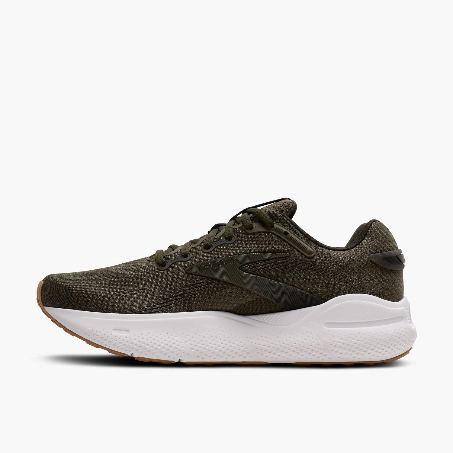 Brooks Running Men's Defyance Max