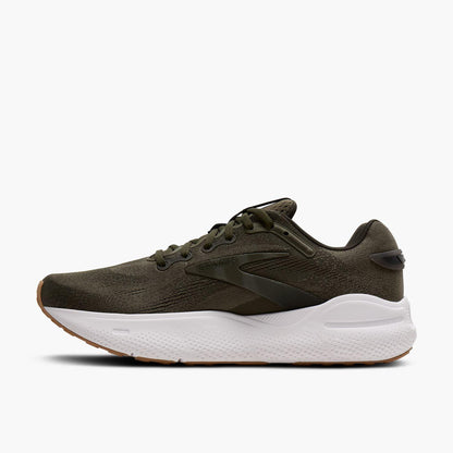 Brooks Running Men's Defyance Max