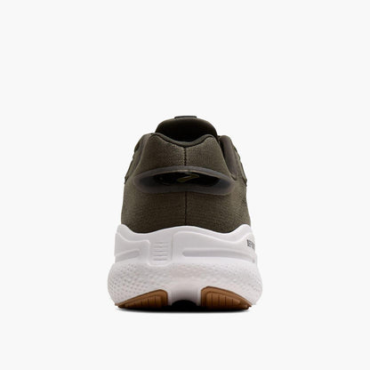 Brooks Running Men's Defyance Max