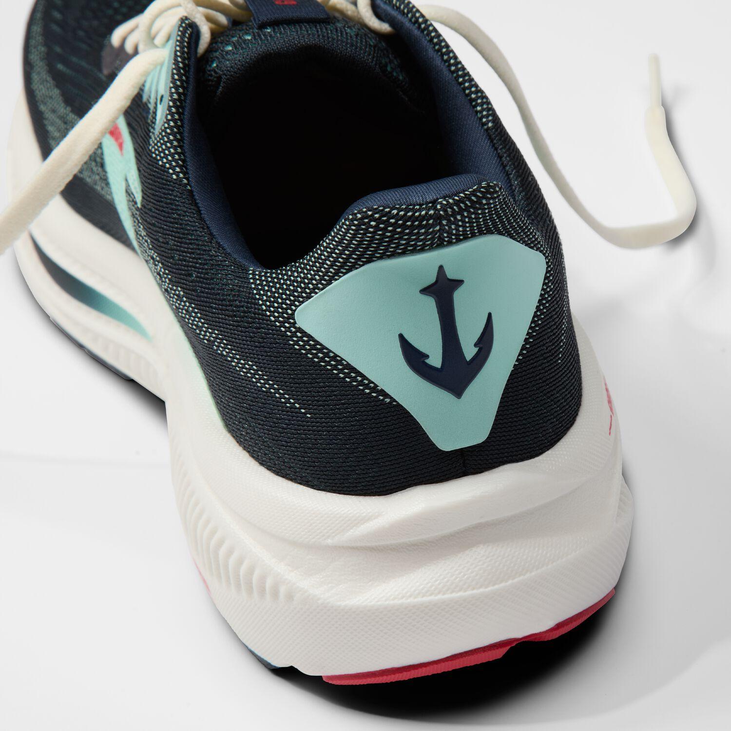 Brooks Running Men's Kraken x Ghost 17