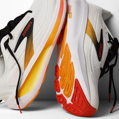 Brooks Running Revel 9
