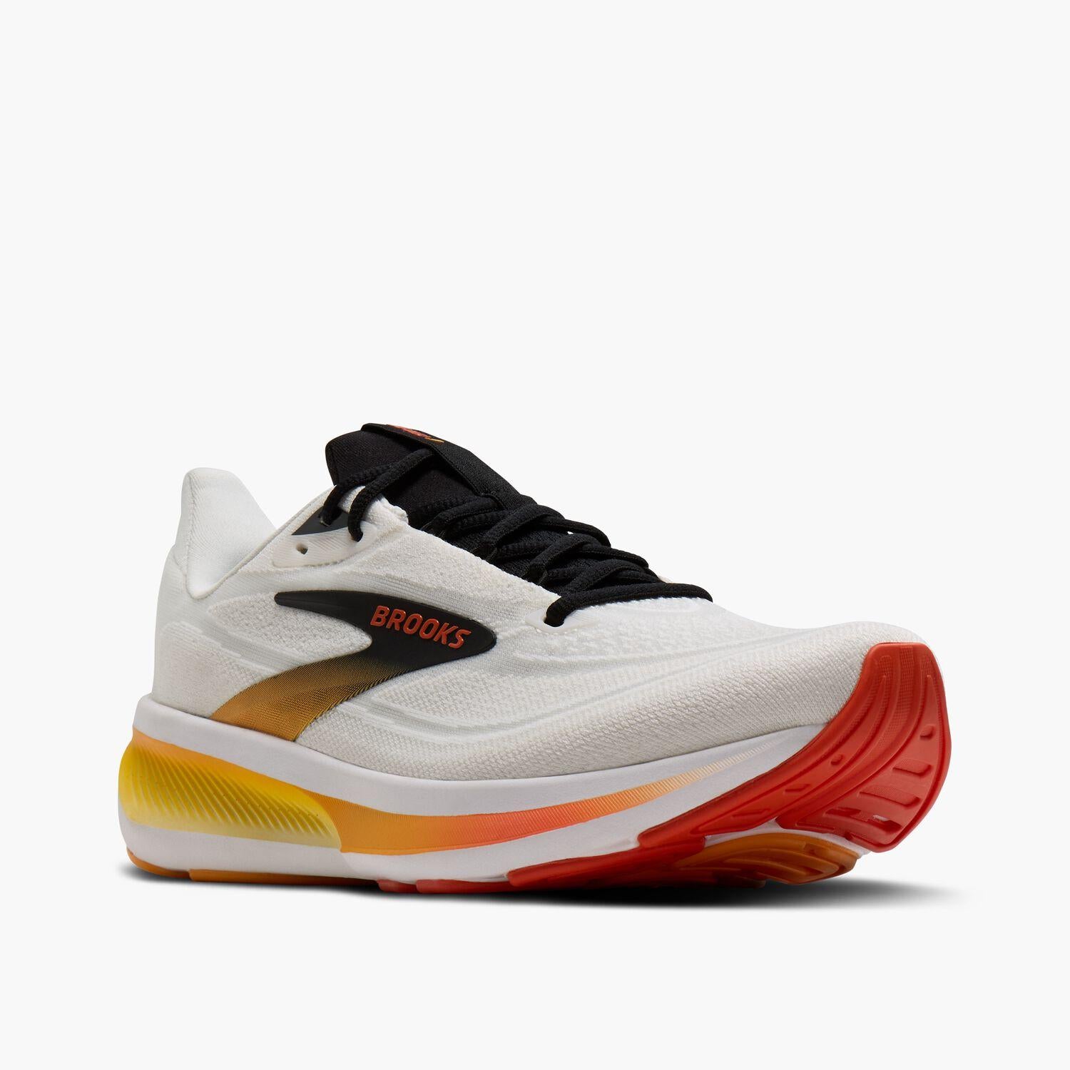 Brooks Running Revel 9
