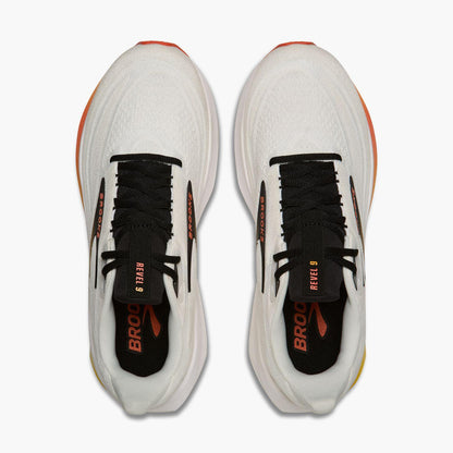 Brooks Running Revel 9