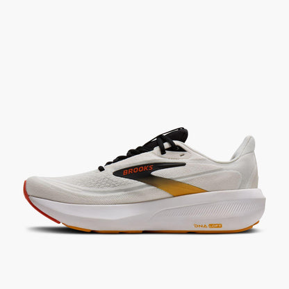 Brooks Running Revel 9