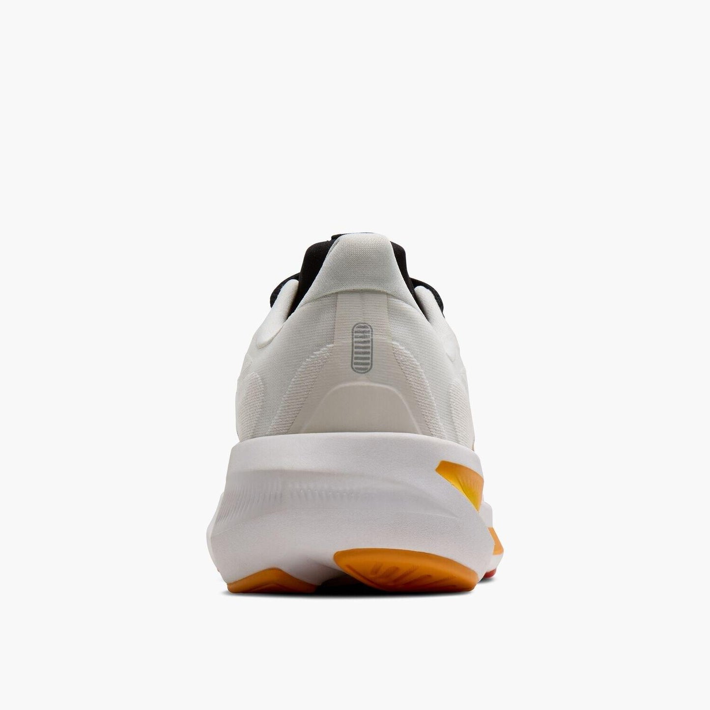Brooks Running Revel 9
