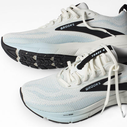 Brooks Running Men's Trace 4 |