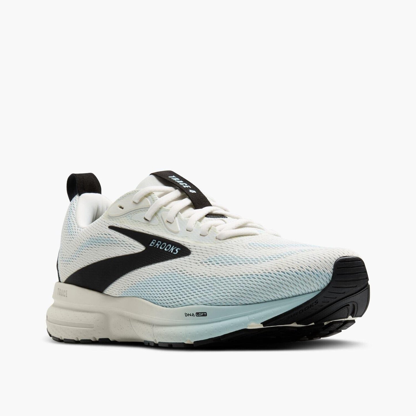 Brooks Running Men's Trace 4 |