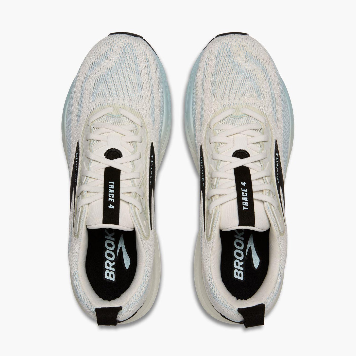 Brooks Running Men's Trace 4 |