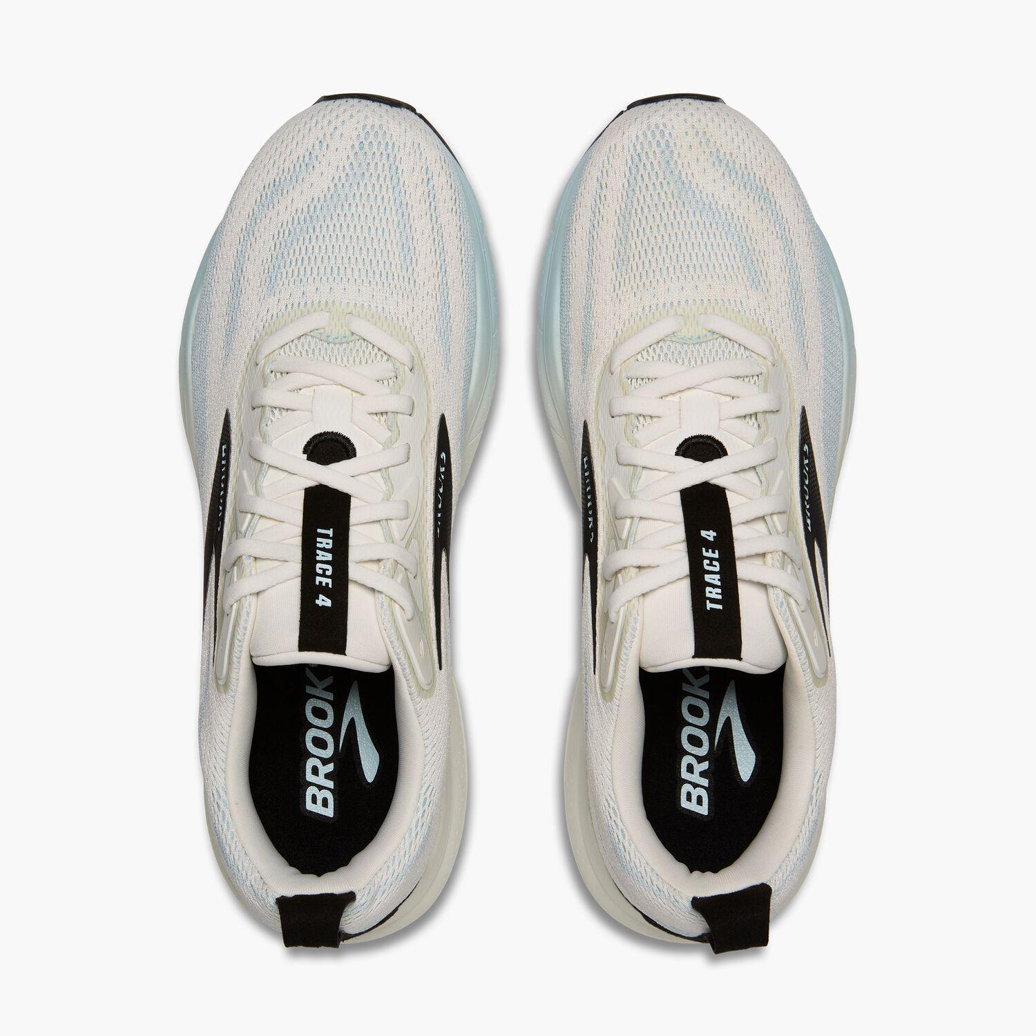 Brooks Running Men's Trace 4 |