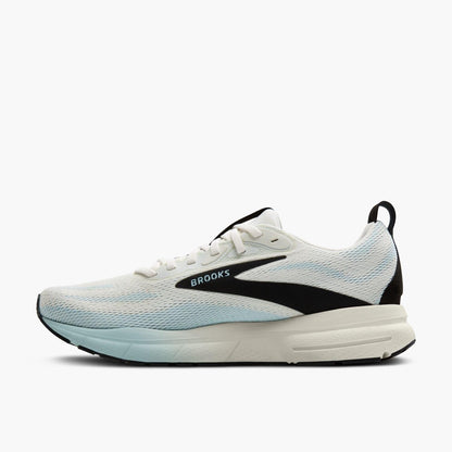 Brooks Running Men's Trace 4 |