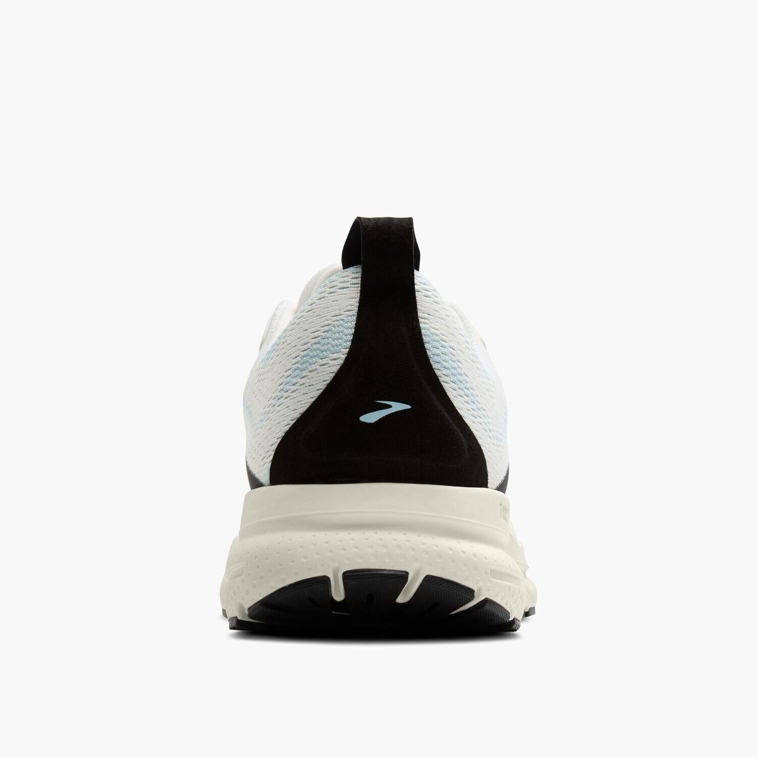 Brooks Running Men's Trace 4 |