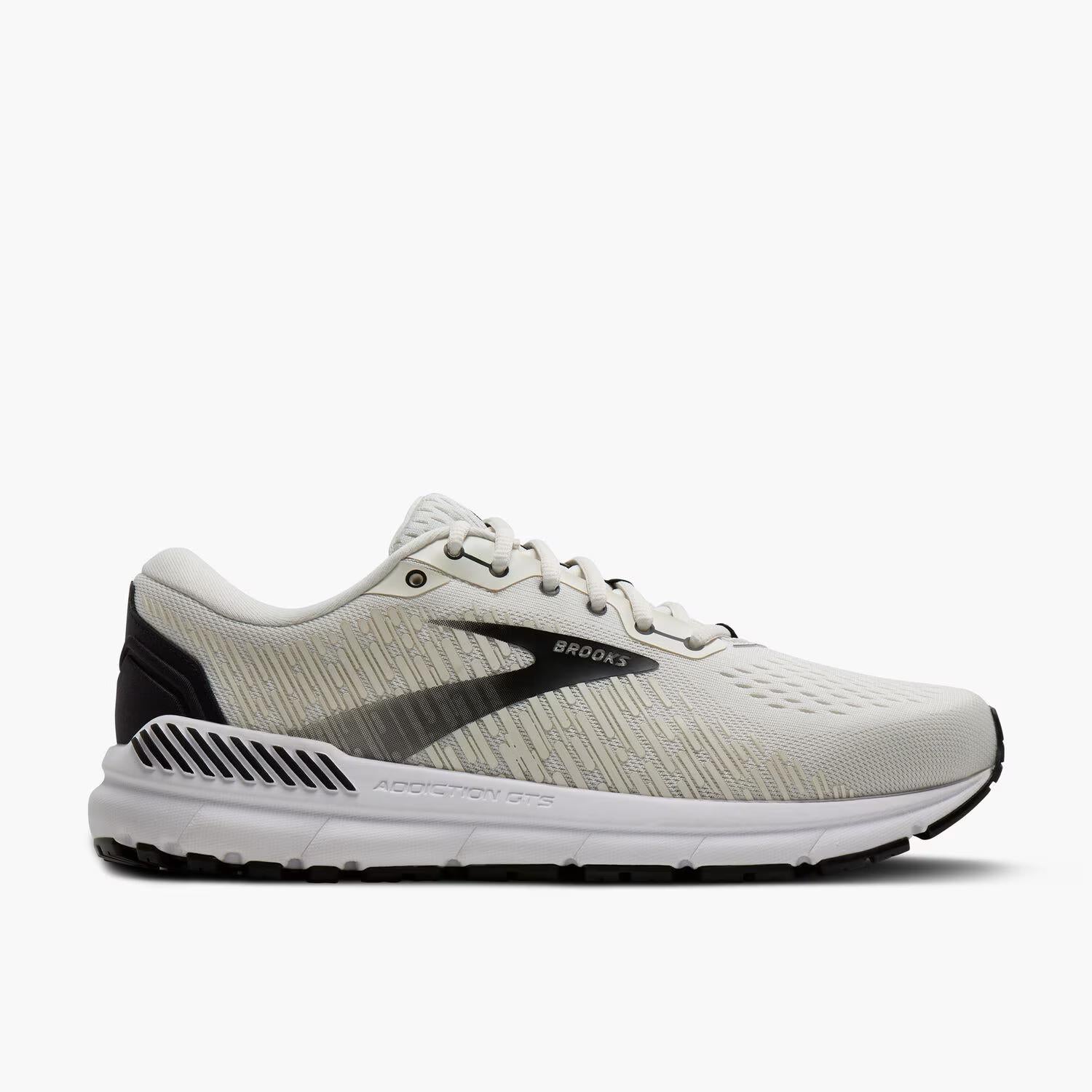 Brooks Running Brooks Addiction 15 - Men's