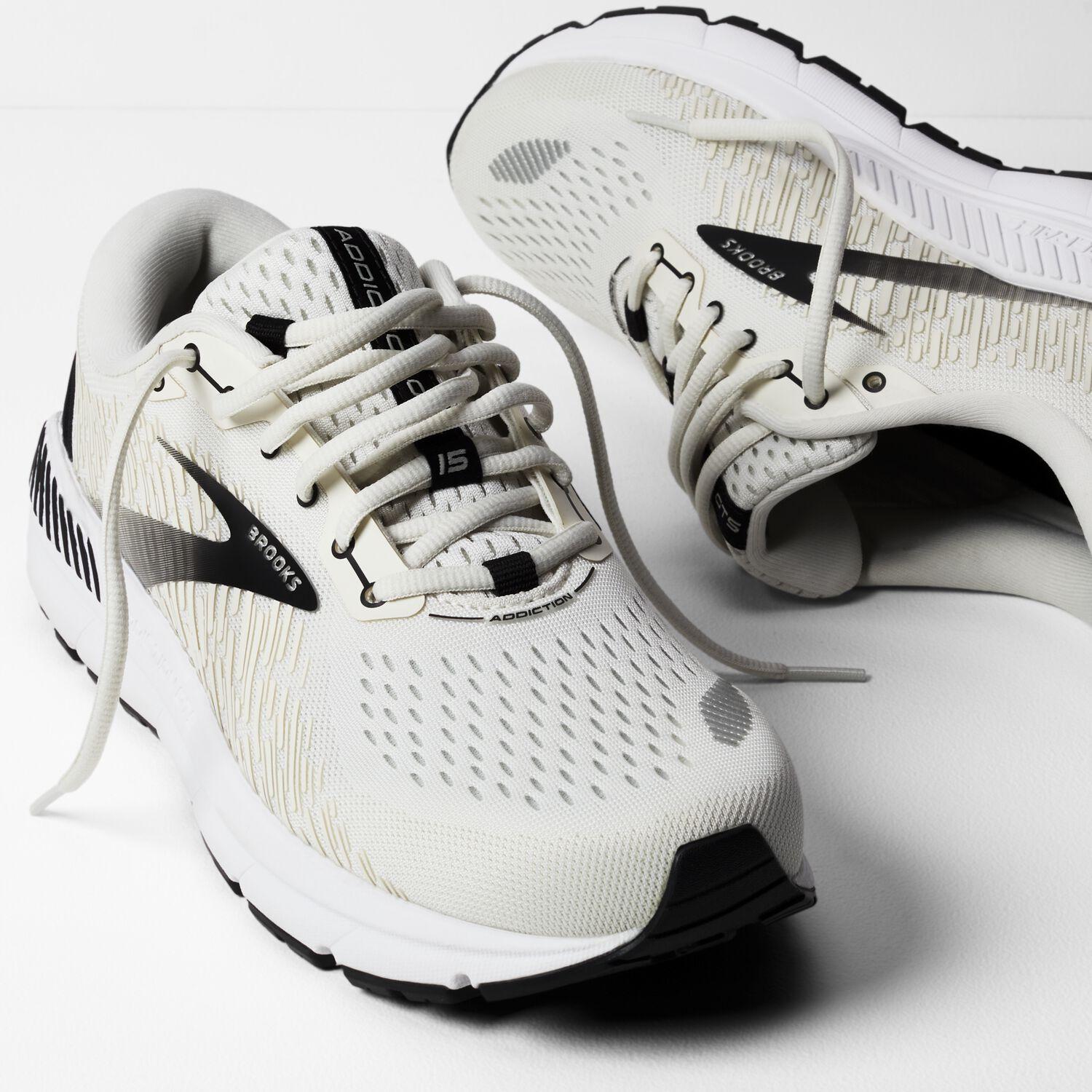 Brooks Running Brooks Addiction 15 - Men's