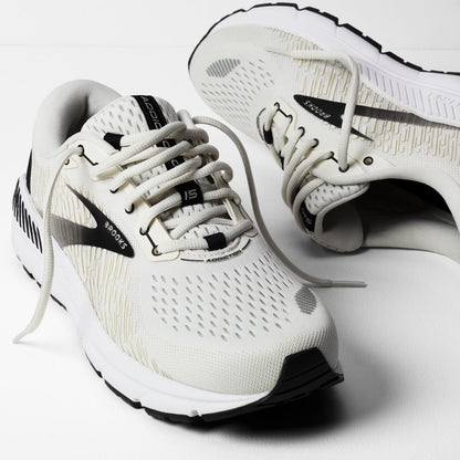 Brooks Running Brooks Addiction 15 - Men's
