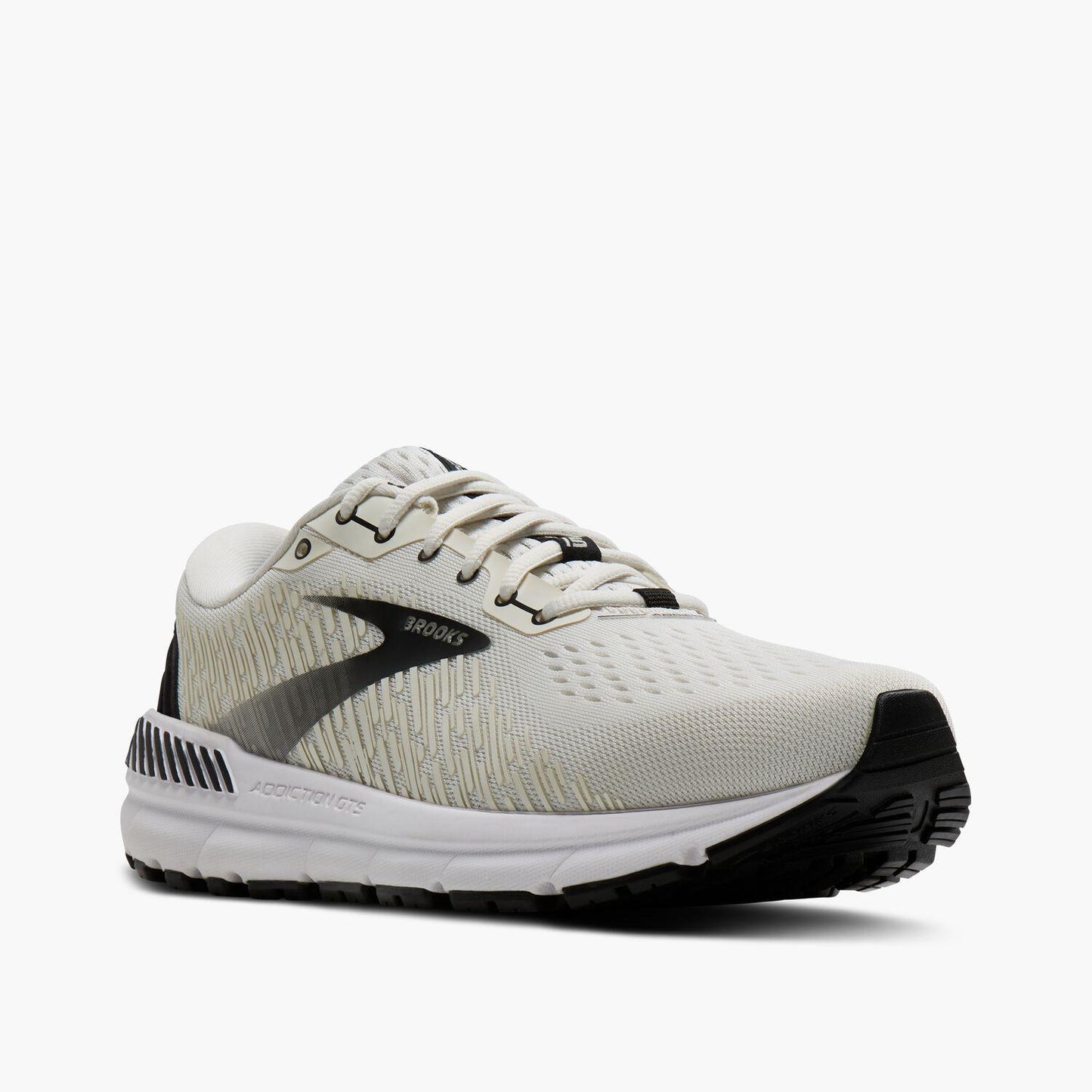 Brooks Running Brooks Addiction 15 - Men's