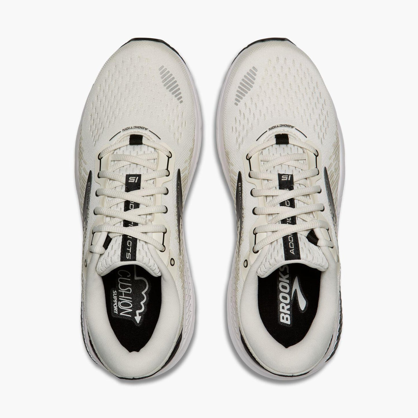 Brooks Running Brooks Addiction 15 - Men's