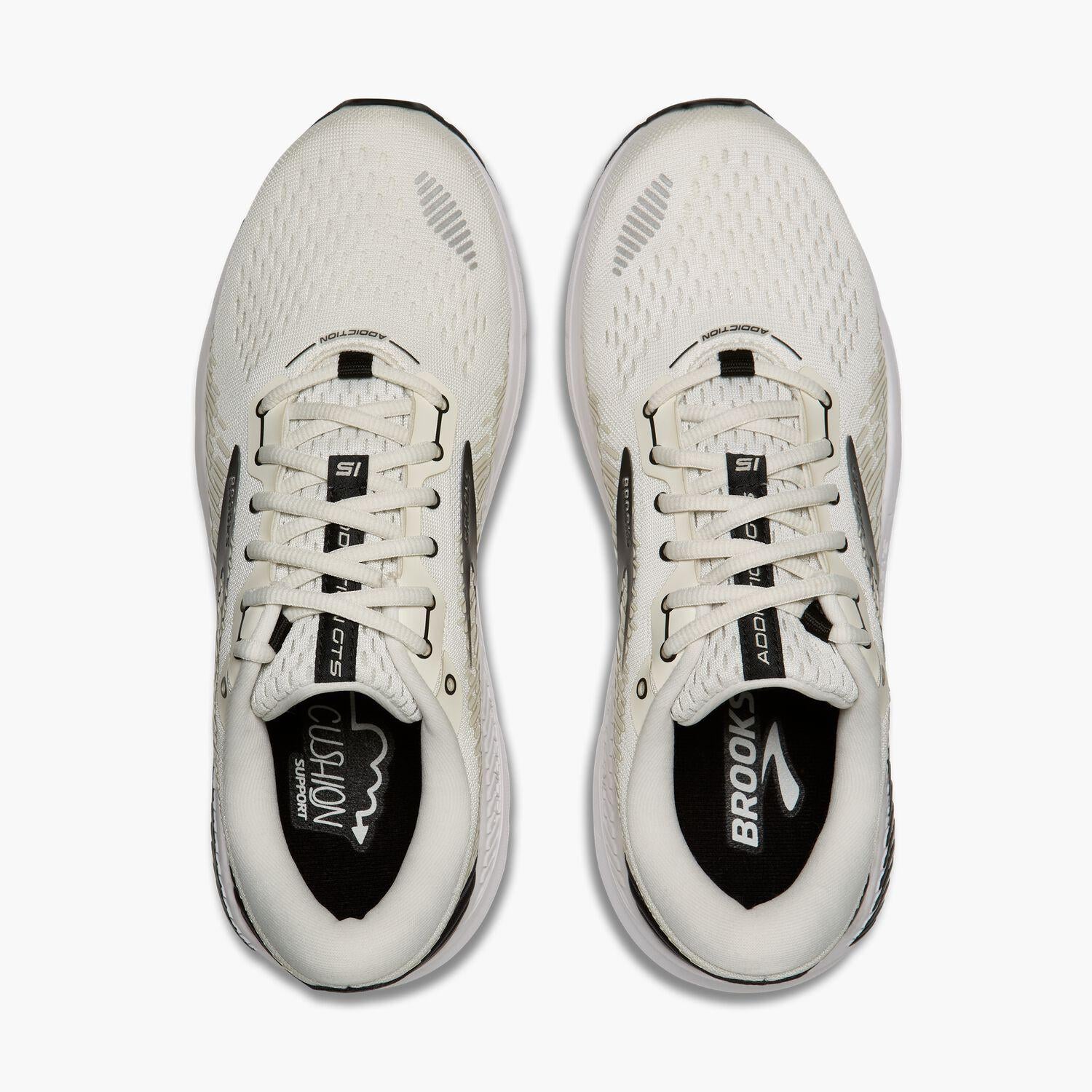 Brooks Running Brooks Addiction 15 - Men's