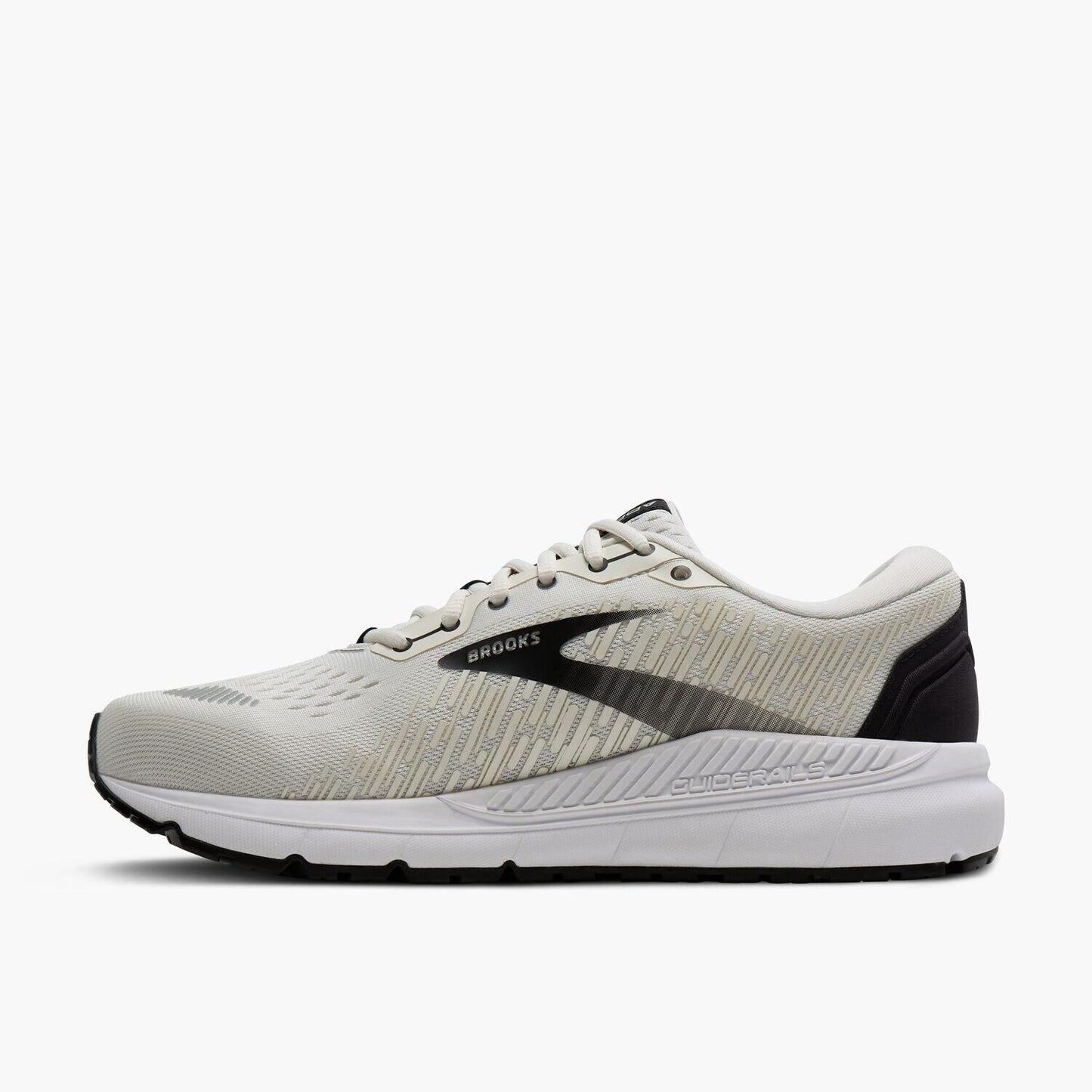 Brooks Running Brooks Addiction 15 - Men's