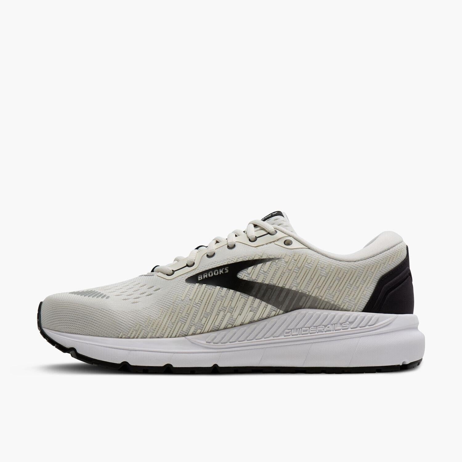 Brooks Running Brooks Addiction 15 - Men's