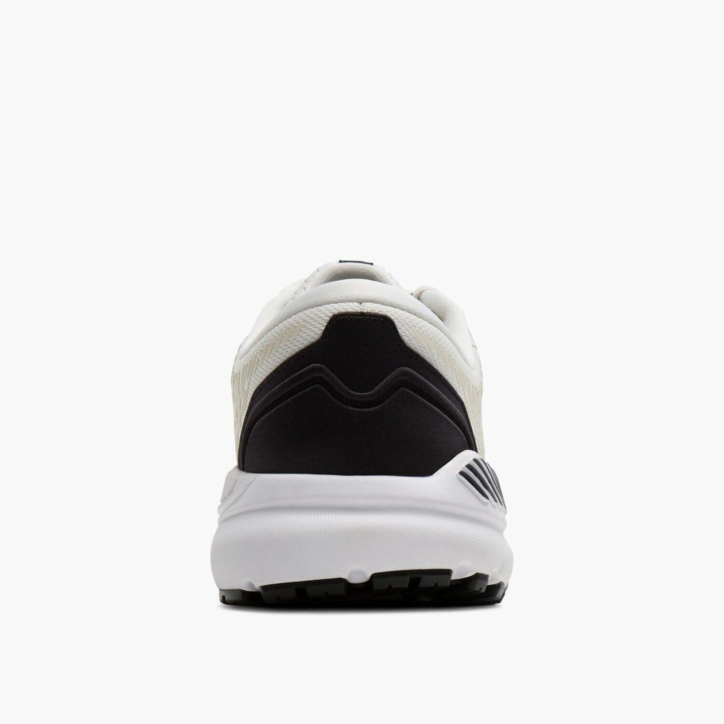 Brooks Running Brooks Addiction 15 - Men's