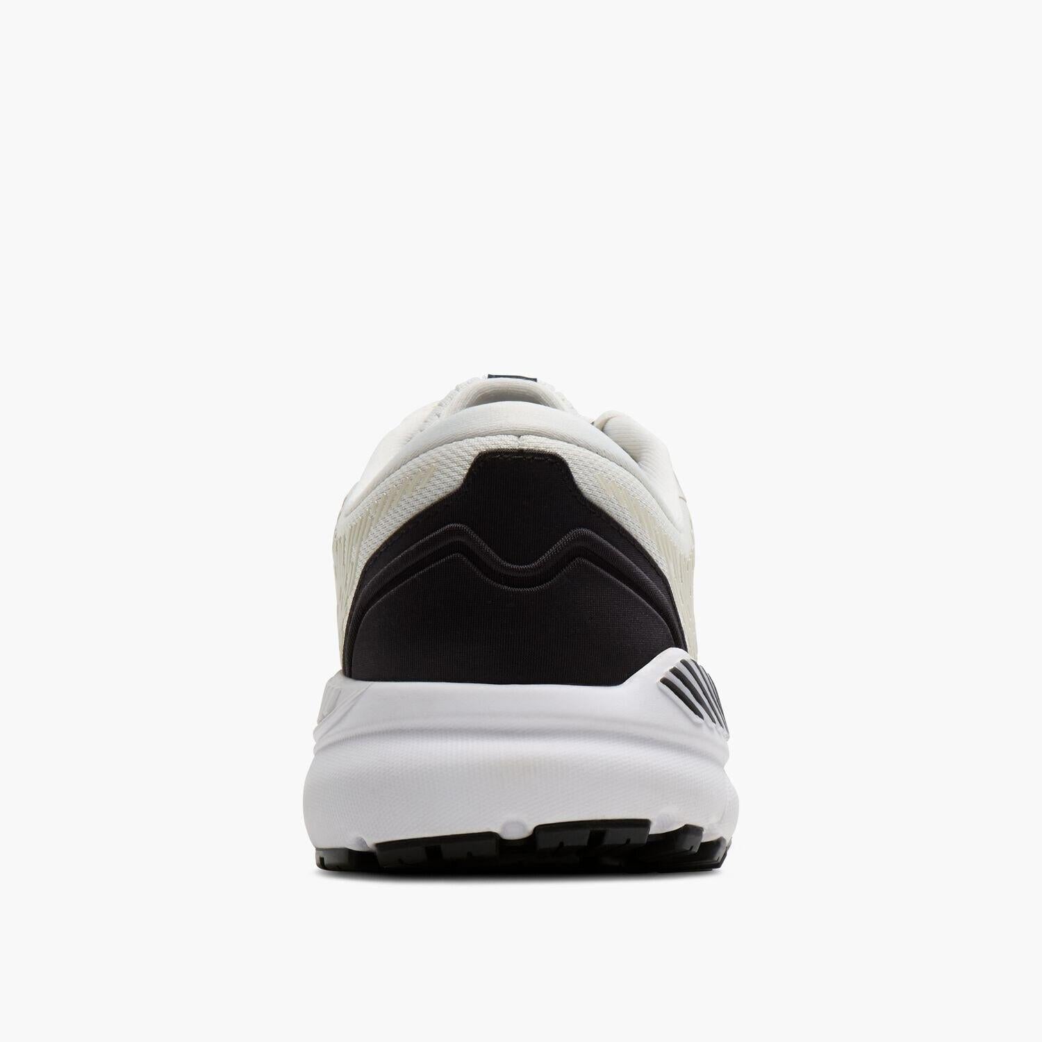 Brooks Running Brooks Addiction 15 - Men's