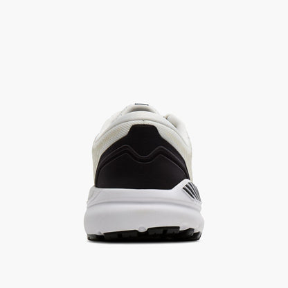 Brooks Running Brooks Addiction 15 - Men's