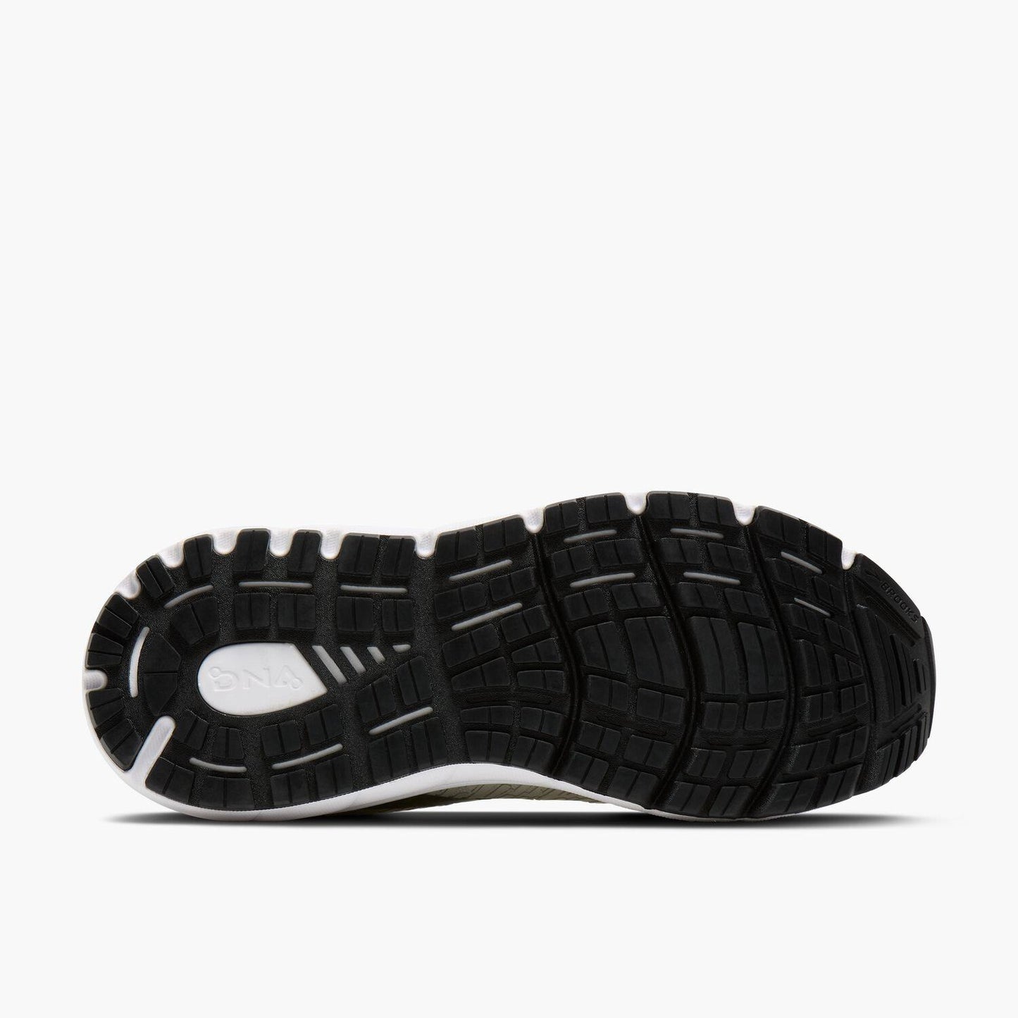 Brooks Running Brooks Addiction 15 - Men's