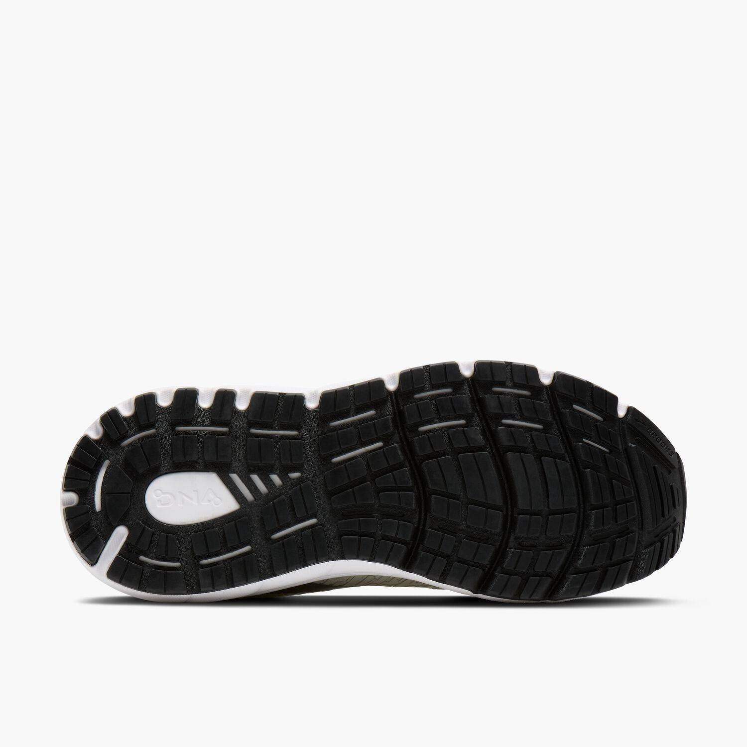 Brooks Running Brooks Addiction 15 - Men's