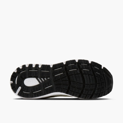 Brooks Running Brooks Addiction 15 - Men's