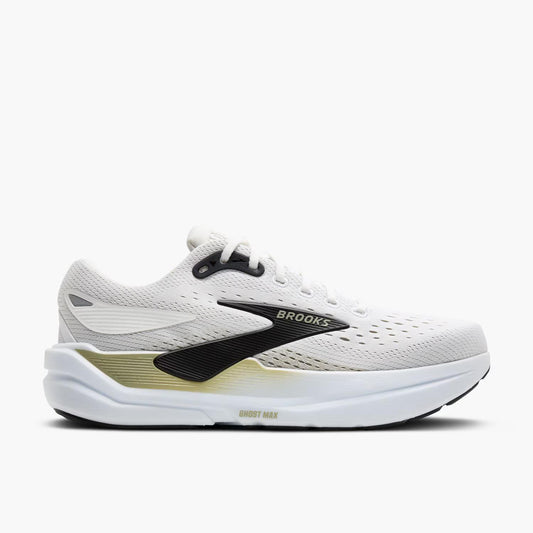 Brooks Running Men's Ghost Max 3