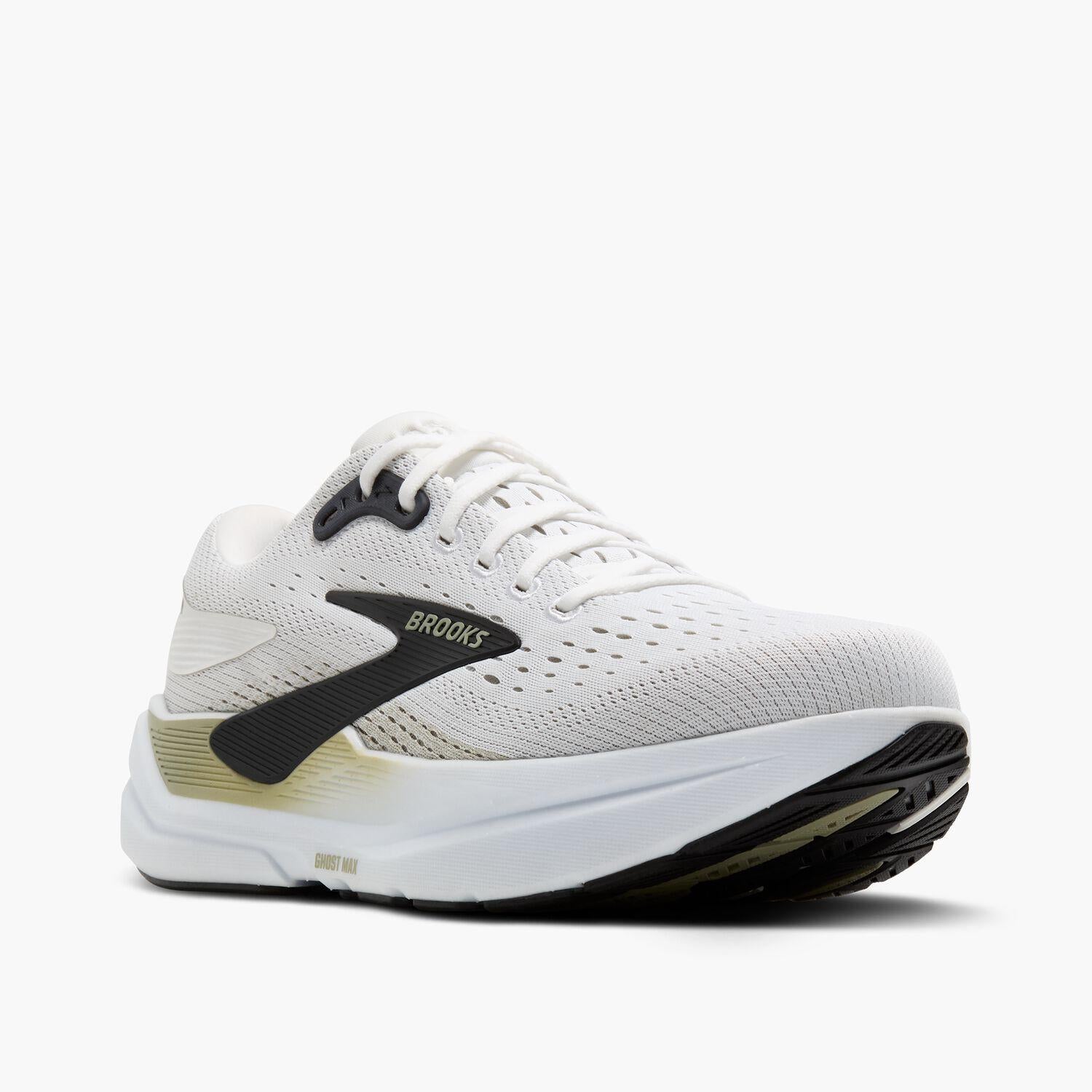 Brooks Running Men's Ghost Max 3